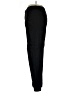 Assorted Brands Black Casual Pants Size L - photo 5
