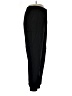 Assorted Brands Black Casual Pants Size L - photo 4