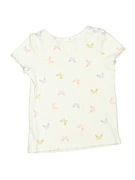 Cat & Jack Short Sleeve T-Shirt (view 2)