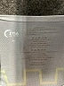 Zyia Active Silver Sleeveless T-Shirt Size M - photo 7