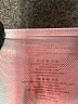 Zyia Active Silver Sleeveless T-Shirt Size M - photo 8