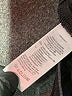 Madewell Black Jeans Size 27 waist - photo 8