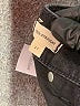 Madewell Black Jeans Size 27 waist - photo 9
