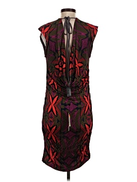 Custo Barcelona Cocktail Dress (view 2)