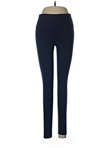 Juicy Couture Active Pants (view 1)