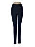 Juicy Couture Blue Active Pants Size M - photo 1