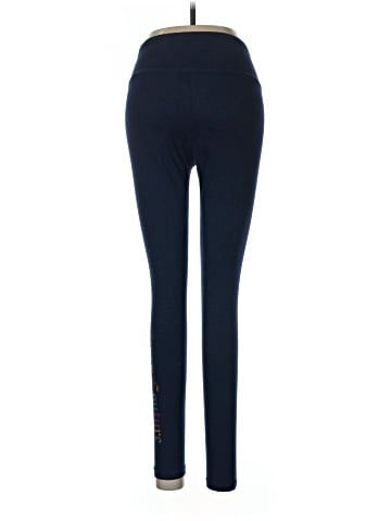 Juicy Couture Active Pants (view 2)