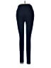Juicy Couture Blue Active Pants Size M - photo 2