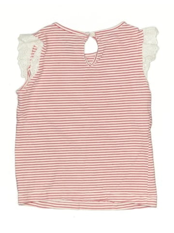 OshKosh B'gosh Short Sleeve Top (view 2)