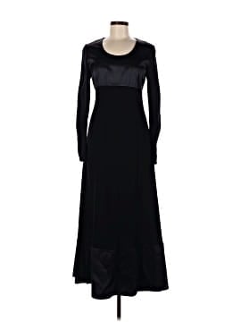 Costume National Casual Dress (view 1)