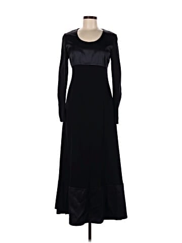 Costume National Casual Dress (view 1)