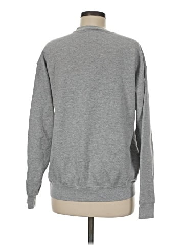 Disney Sweatshirt (view 2)