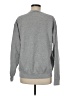 Disney Gray Sweatshirt Size M - photo 2