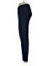 Juicy Couture Blue Active Pants Size M - photo 5