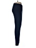 Juicy Couture Blue Active Pants Size M - photo 4