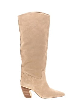 Vince Camuto Boots