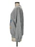 Disney Gray Sweatshirt Size M - photo 5