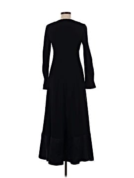 Costume National Casual Dress (view 2)