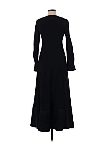 Costume National Casual Dress (view 2)