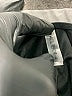 Holipick Black Swimsuit Bottoms Size XL - photo 3
