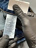 Old Navy Blue Jeans Size 12 - photo 8