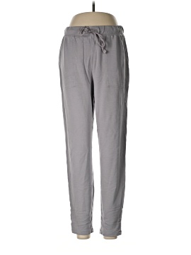 Lou & Grey Casual Pants