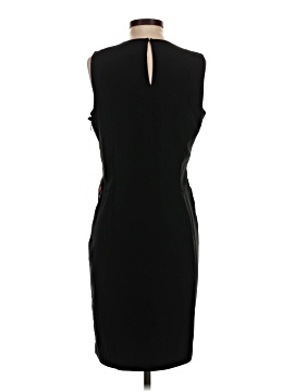 Kenneth Cole New York Cocktail Dress (view 2)