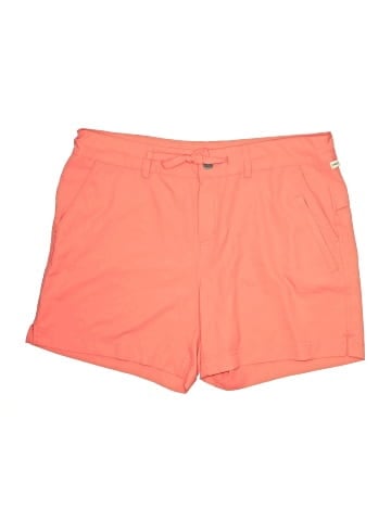 Magellan Outdoors Board Shorts (view 1)