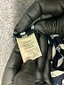 Max Studio Black Poncho Size M - photo 8