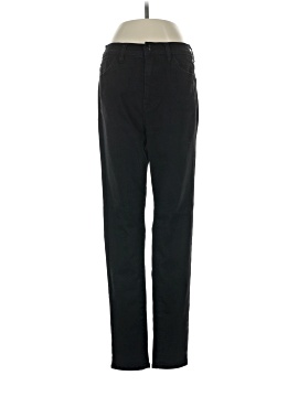 Curve Appeal Jeans (view 1)