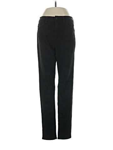 Curve Appeal Jeans (view 1)