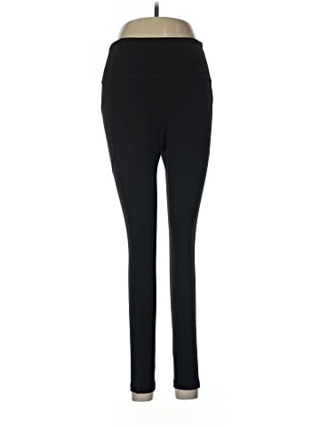 Victoria's Secret Active Pants (view 1)
