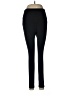 Victoria's Secret Solid Black Active Pants Size 8 - photo 1