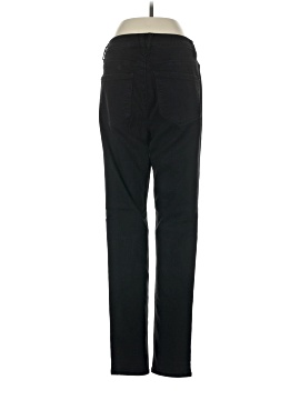 Curve Appeal Jeans (view 2)
