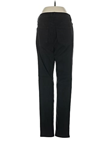Curve Appeal Jeans (view 2)