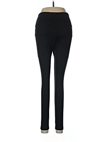 Victoria's Secret Active Pants (view 2)