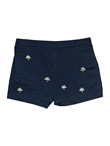 Banana Republic Shorts (view 1)