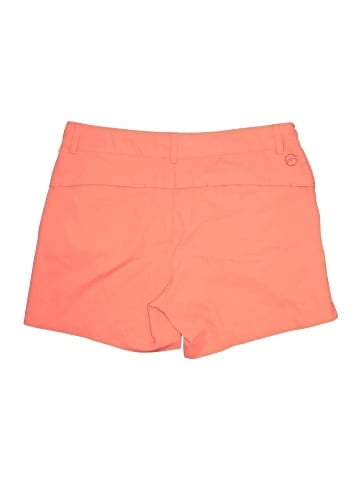 Magellan Outdoors Board Shorts (view 2)