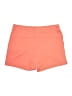 Magellan Outdoors Solid Orange Board Shorts Size L - photo 2