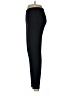 Victoria's Secret Solid Black Active Pants Size 8 - photo 5