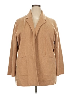 J.Crew 365 Cardigan