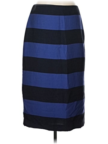 Banana Republic Formal Skirt (view 1)