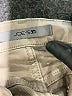 Joe's Jeans Tan Khakis Size 30 waist - photo 7