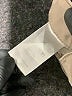 Joe's Jeans Tan Khakis Size 30 waist - photo 8