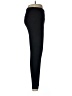 Victoria's Secret Solid Black Active Pants Size 8 - photo 4