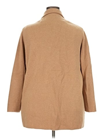 J.Crew 365 Cardigan (view 2)