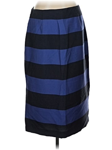 Banana Republic Formal Skirt (view 2)