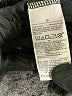 Active by Old Navy Solid Black Casual Pants Size M - photo 8