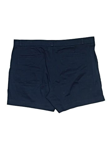 Banana Republic Shorts (view 2)