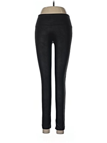 Calzedonia Leggings (view 1)